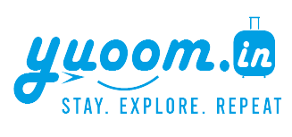 Yuoom