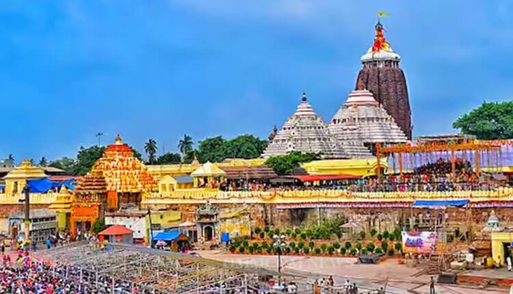 Puri