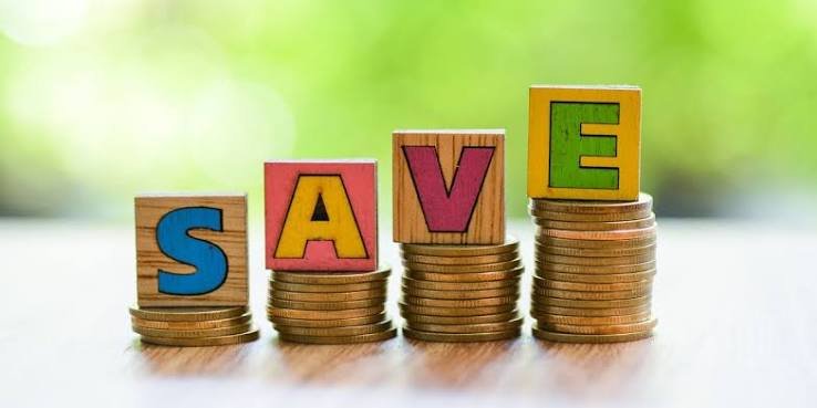 TRAVEL HACKS THAT SAVE MONEY!