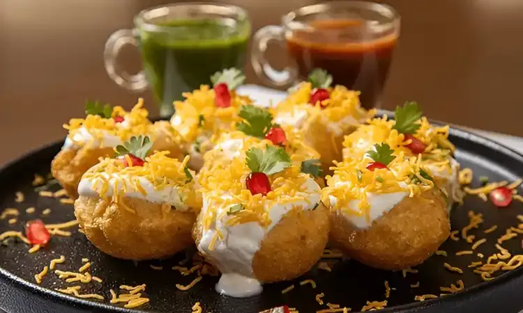 HIDDEN FOOD PLACES IN UJJAIN: 7 LOCAL GEMS EVERY FOOD LOVER MUST TRY