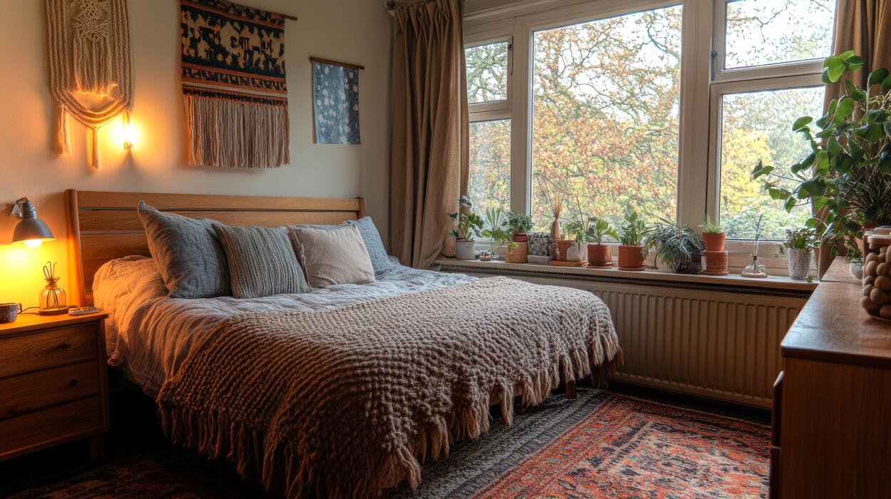Is Investing in a Homestay in Ujjain a Good Decision or not?
